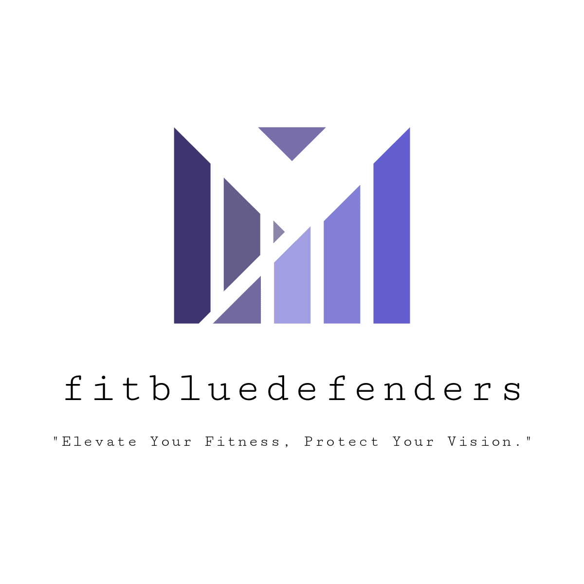 fitbluedefenders